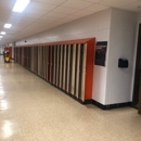 Fern Creek Traditional High School - Schools