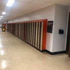 Fern Creek Traditional High School