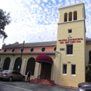 Miami Central SDA Church - Churches & Places of Worship