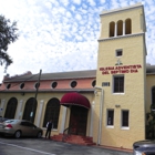 Miami Central SDA Church