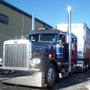Four State Trucks Inc