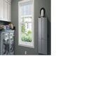 Murphy Plumbing LLC dba Murphy's We Do Plumbing & Rooter