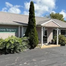 Green Legacy Salon - Hair Removal