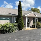 Green Legacy Salon
