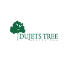Arborist Services By Dujets Tree Experts Inc.