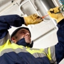 Quality Electrical Contractors LLC - Lighting Maintenance Service