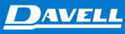 Davell Products Pty Ltd - Shelving Solutions
