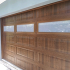 Actsys Garage Doors