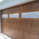 Actsys Garage Doors