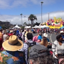 San Diego County Fair - Carnivals