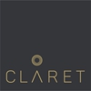 Claret Apartments gallery