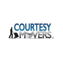 Courtesy Movers - Moving Services-Labor & Materials