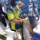 Reelsport Fishing Charters