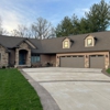 A & L /Maher Contracting gallery