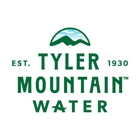 Tyler Mountain Water and Coffee Company