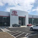 AutoFair Toyota of Tewksbury - Used Car Dealers