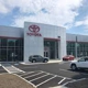 AutoFair Toyota of Tewksbury