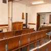 The Church of Jesus Christ of Latter-day Saints gallery