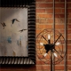 The Foundry Hotel Asheville, Curio Collection by Hilton