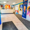 Mediacom Communications Corporation gallery