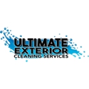 Ultimate Exterior Cleaning Services - Roof Cleaning