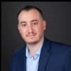 Andrew Virga- AnnieMac Home Mortgage gallery