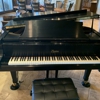 Gary Freel Piano Service gallery