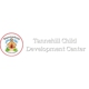 Tannehill Child Development Center