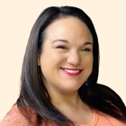 Heather LCSW, Counselor