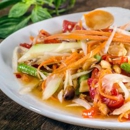 Pho Vietnam - Take Out Restaurants
