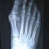 Capital Podiatry Associates gallery