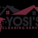 Yosi's Cleaning Services - House Cleaning