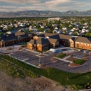 Summit Senior Living - Assisted Living Facilities