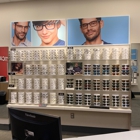 Target Optical