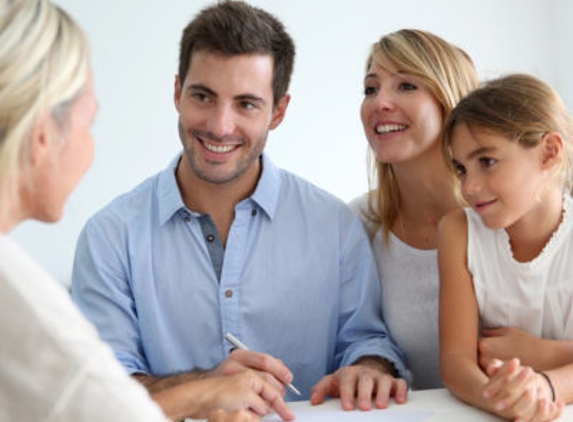 Lough & Wells Lawyers Conveyancing - Wollongong, NSW