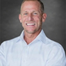 Shan Lassig at CrossCountry Mortgage - Mortgages