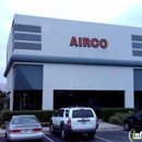 Airco Mechanical Ltd - Air Conditioning Service & Repair