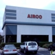 Airco Mechanical Ltd