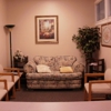 Bridgeway Counseling Ctr gallery