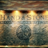 Hand & Stone Massage and Facial Spa gallery