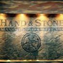 Hand & Stone - Massage Therapists