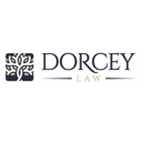 Dorcey Law Firm - Civil Litigation & Trial Law Attorneys