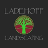 Ladehoff Landscaping gallery