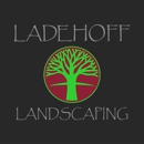 Ladehoff Landscaping - Landscape Designers & Consultants