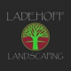 Ladehoff Landscaping