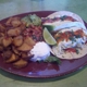 Mad Mex Shadyside