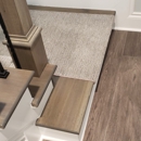 Telesco Floors & Interiors - Hardwood Floors