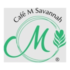 Café M