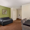 Baymont Inn & Suites gallery