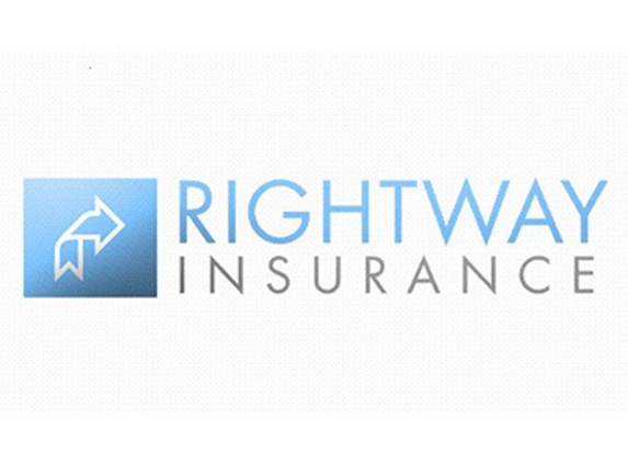 Rightway Insurance - North OKC (Home Office) - Edmond, OK